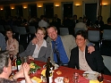 0022 Omkring bordet 10